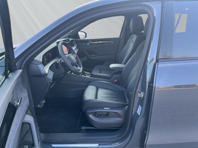 Volkswagen Tayron DSG eHybrid