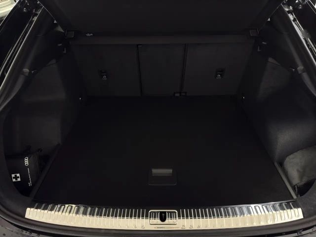 Audi Q3 40 TDI Quattro