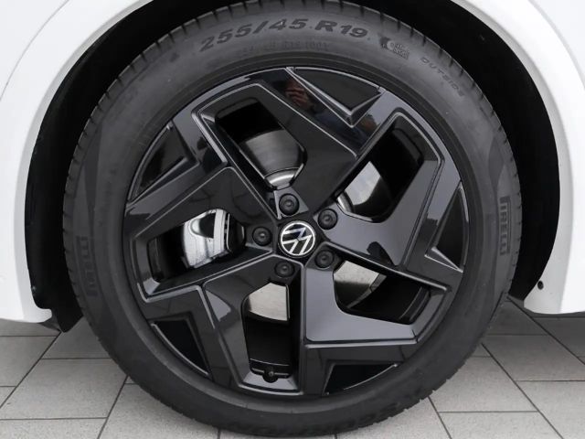 Volkswagen Tiguan 2.0 TDI IQ.Drive R-Line