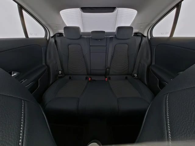 Mercedes-Benz A 220 4MATIC Progressive