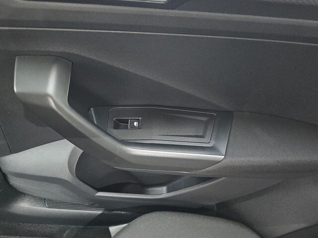 Volkswagen T-Roc 1.5 TSI DSG Move