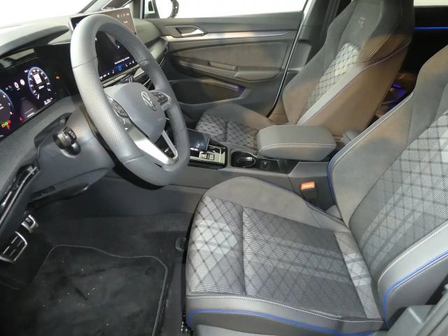 Volkswagen Golf DSG Sport