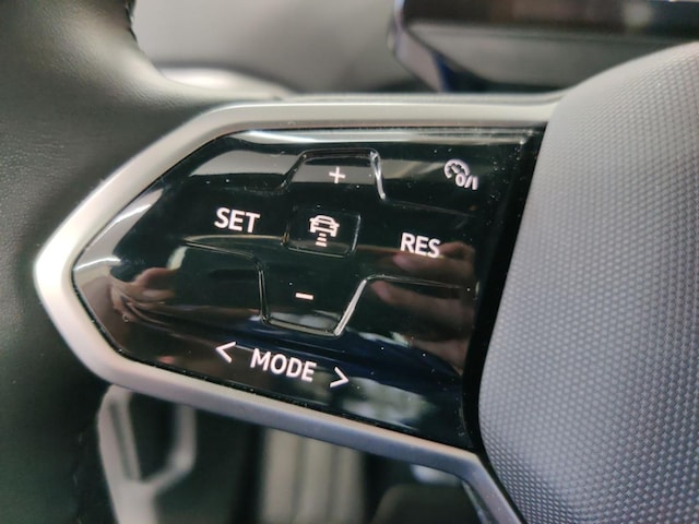 Volkswagen ID.4 Pure