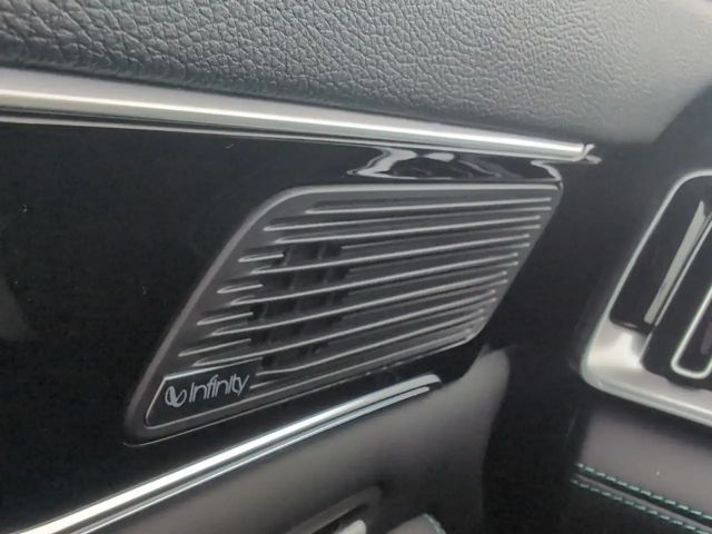 BYD Seal U Comfort DM-i