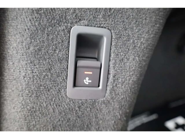 Audi RS6 Avant Quattro