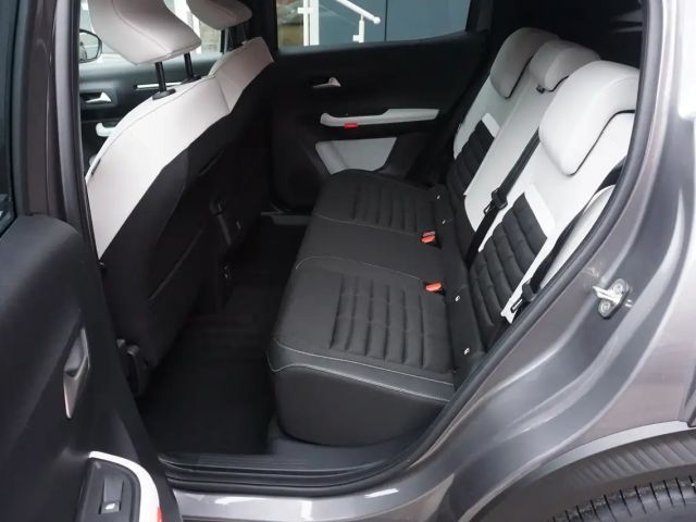 Citroën C3 Aircross Max