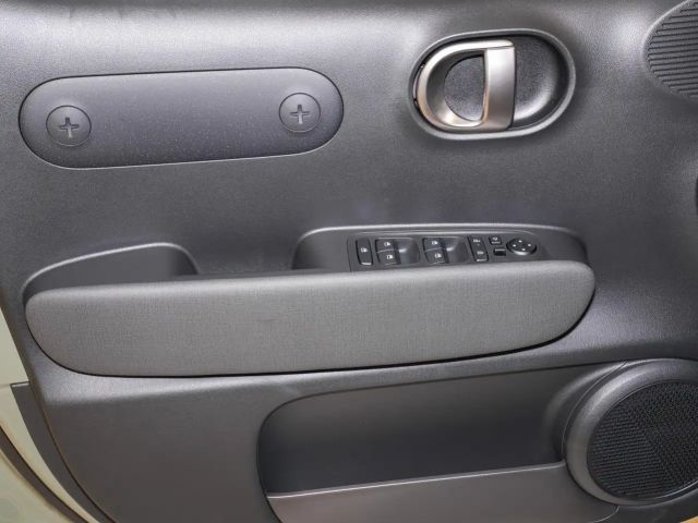 Hyundai INSTER 42 kWh Trend