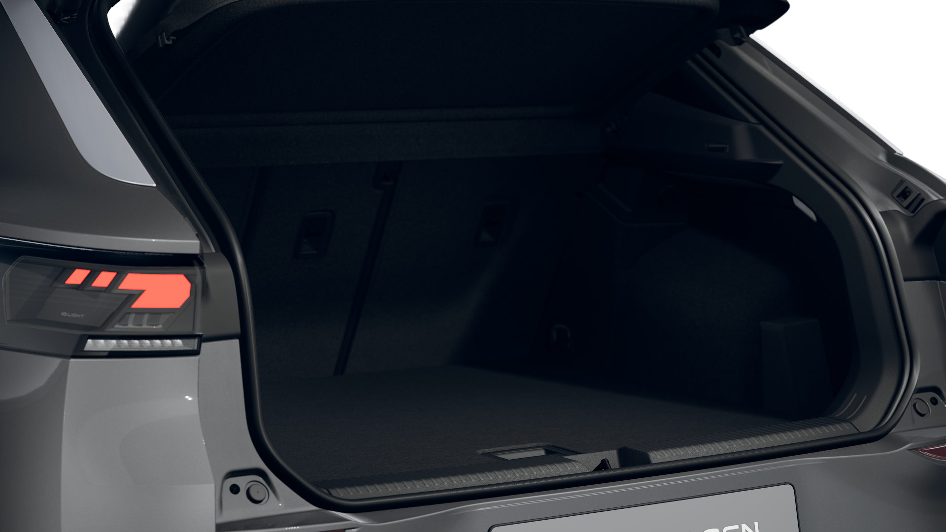 Volkswagen T-Roc T-ROC NF 1.5 RLineB 110eTSID7F