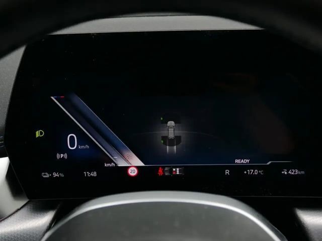 BMW iX1 M-Sport xDrive30