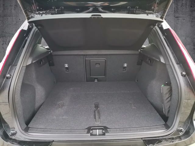 Volvo XC40 Recharge Ultimate