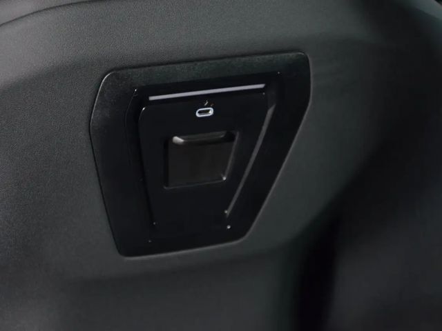 BMW 520 520d Sedan xDrive