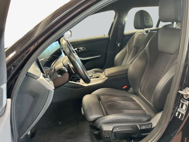 BMW 318 318i Touring