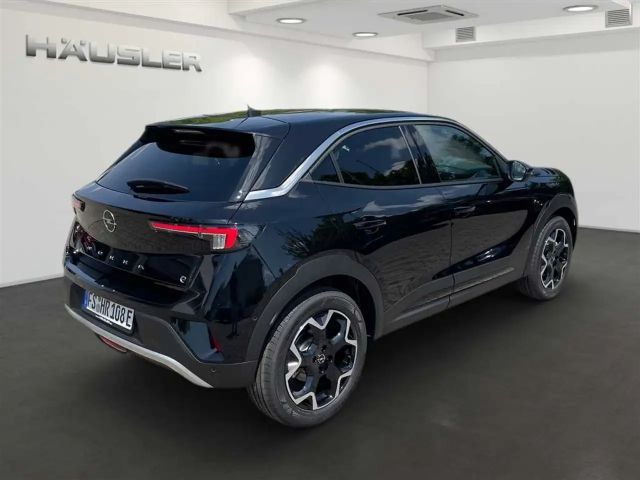 Opel Mokka Mokka-e Ultimate