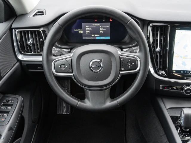 Volvo V60 Core