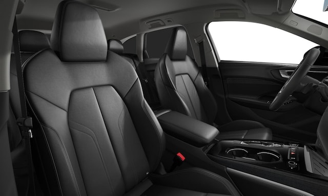 Audi A5 Avant Quattro S-Tronic