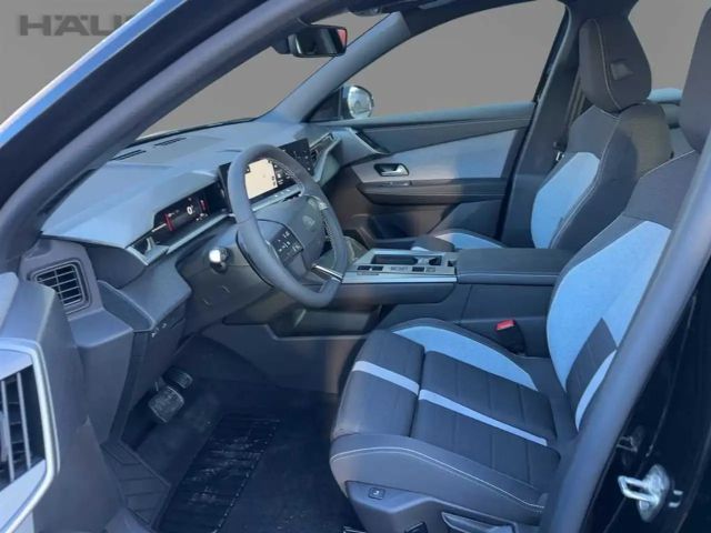 Opel Grandland X Edition