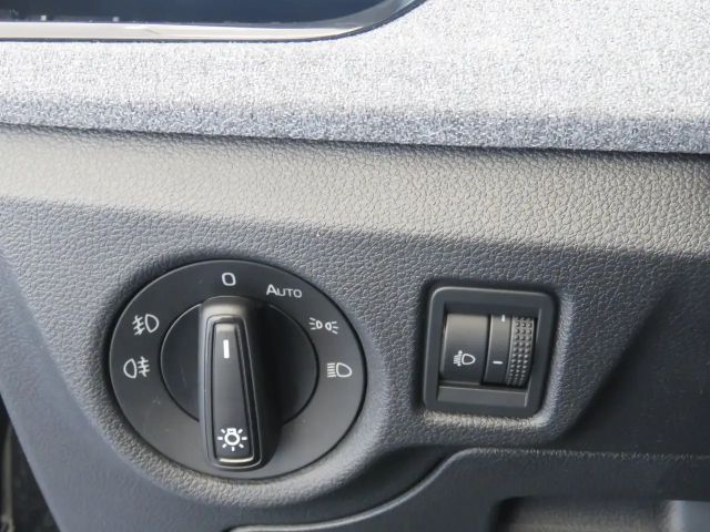 Skoda Kamiq Selection