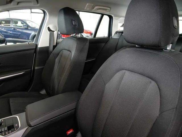 BMW 318 318i Touring