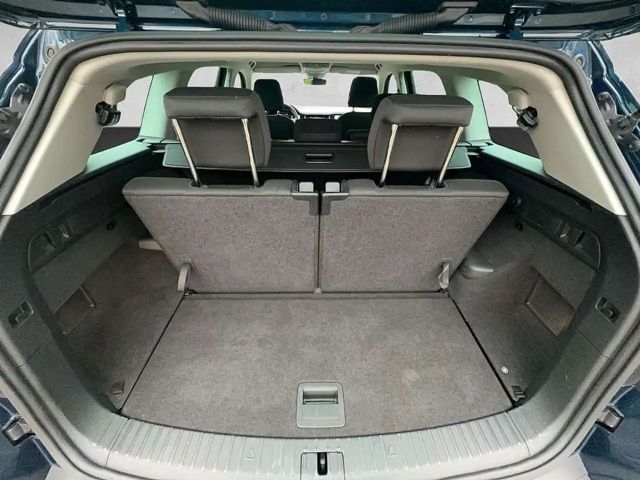 Skoda Kodiaq ACT Ambition