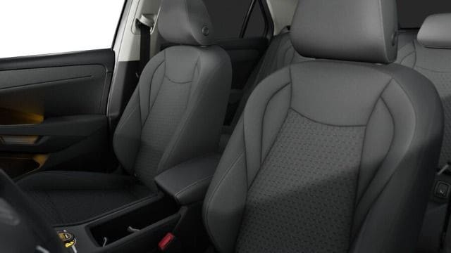 Volkswagen T-Roc 1.5 eTSI DSG Plus