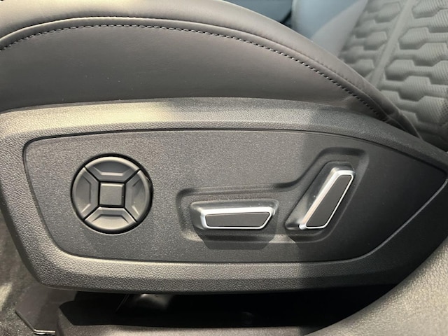 Audi A6 e-tron Avant Performance Quattro