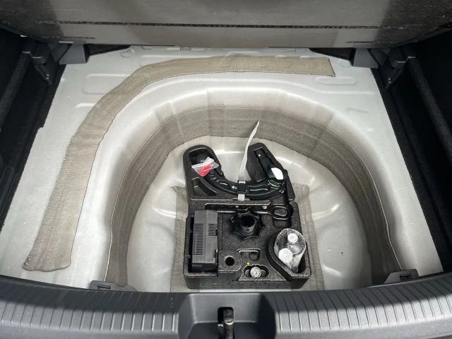 Volkswagen Taigo 1.5 TSI DSG IQ.Drive Move