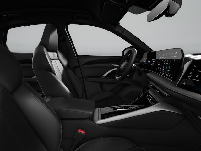 Audi Q5 Quattro S-Tronic Sportback