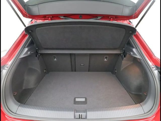 Volkswagen T-Roc 1.5 TSI DSG R-Line