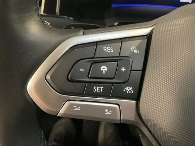 Volkswagen Taigo 1.0 TSI DSG IQ.Drive Life