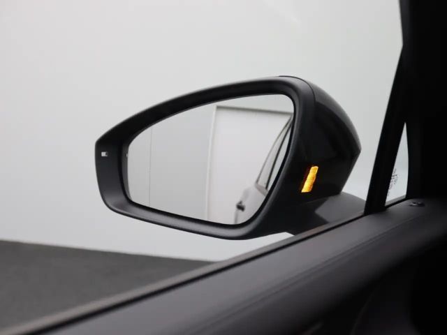 Volkswagen Tiguan 1.5 TSI eHybrid