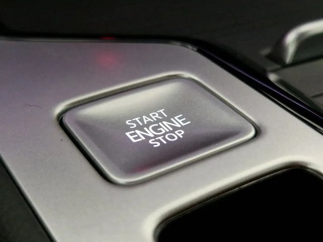 Volkswagen Passat DSG Sport Variant