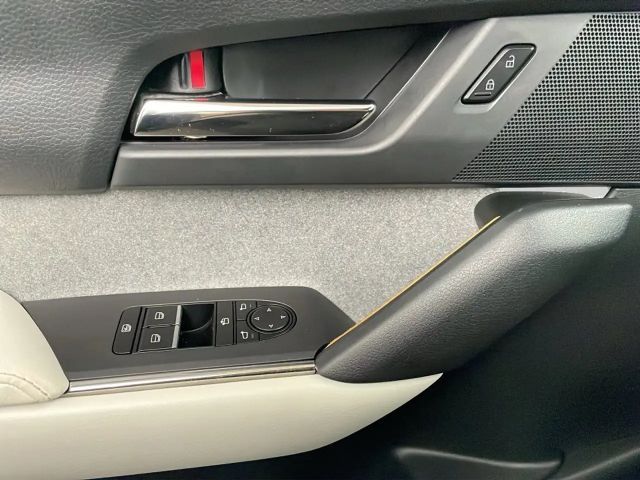 Mazda MX-30 GTE+ Premium