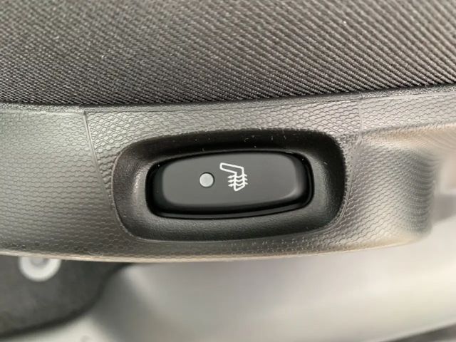 Renault Twingo Electric Intens