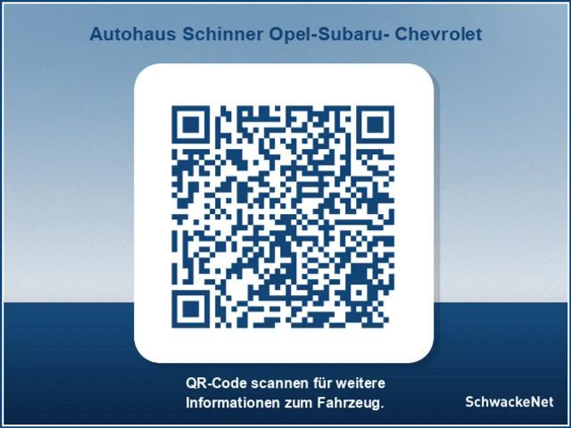 Citroën C4 PureTech Shine