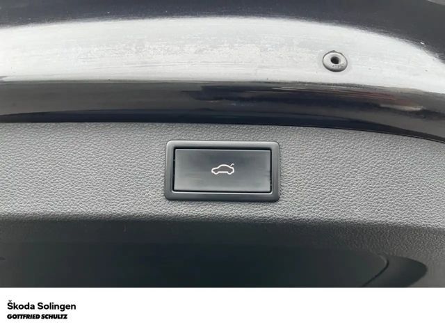 Skoda Kodiaq 2.0 TSI 4x4 Tour