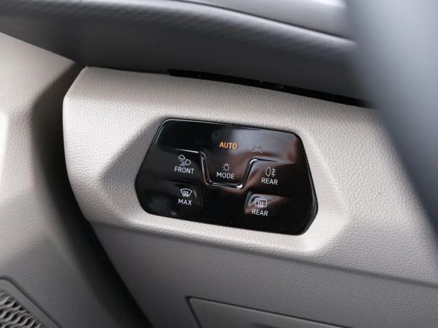 Volkswagen Multivan Business T7