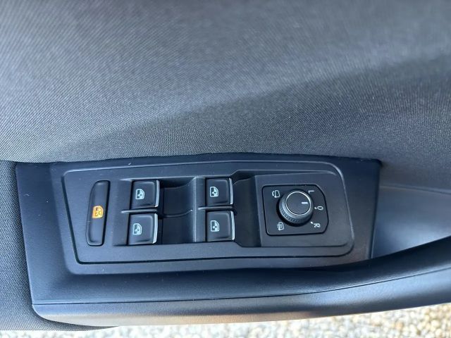 Volkswagen T-Roc 4Motion Sport