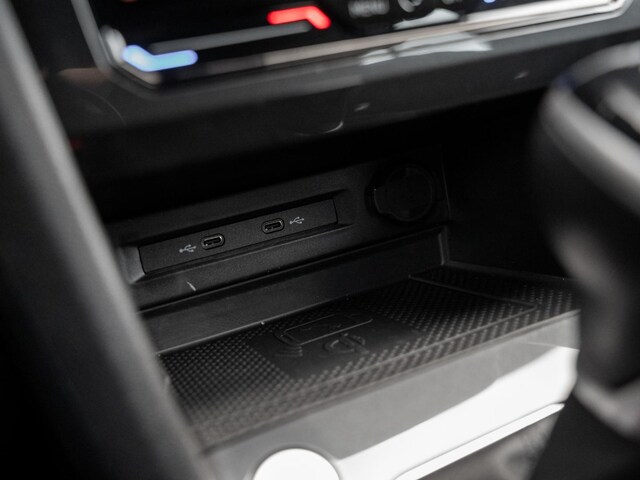 Seat Tarraco 1.5 TSI DSG