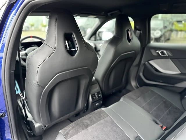 BMW 135 Sedan xDrive