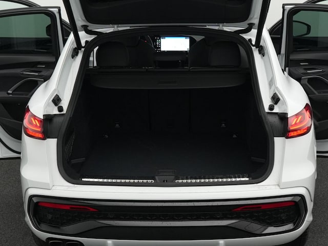 Audi Q5 Quattro S-Tronic Sportback