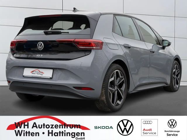 Volkswagen ID.3 Performance Pro Pure