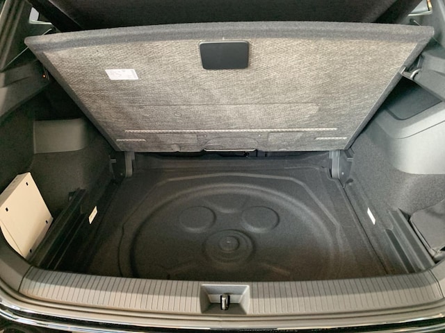 Volkswagen Tiguan 2.0 TDI DSG R-Line