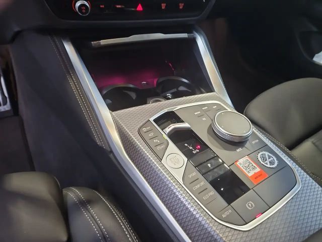 BMW 430 430i Coupé Gran Coupé M-Sport xDrive