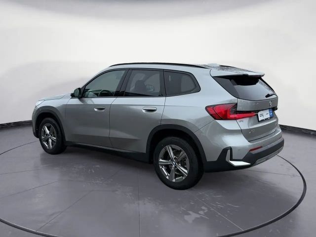 BMW X1 sDrive20i