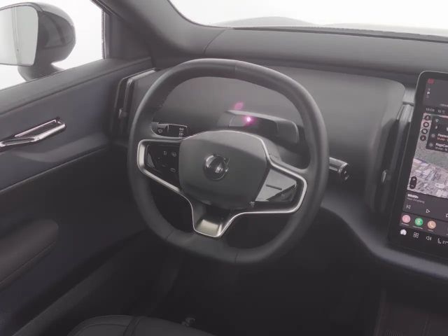 Volvo EX30 Performance Twin motor Ultra