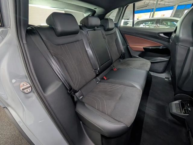 Volkswagen ID.4 Performance Pure