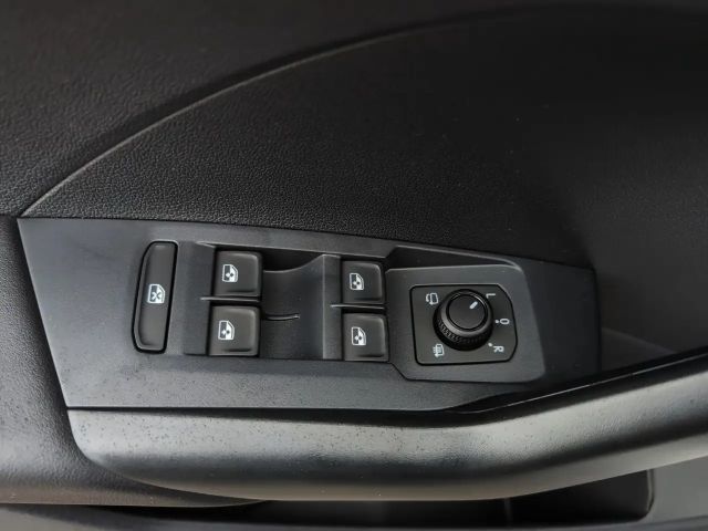 Volkswagen T-Cross 4Me TSI