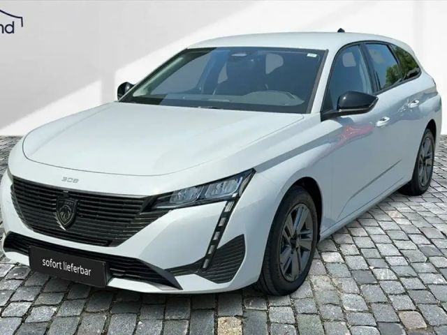Peugeot 308 Active Pack SW