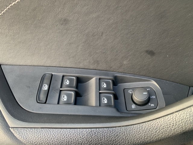 Skoda Kodiaq 2.0 TDI Style Style