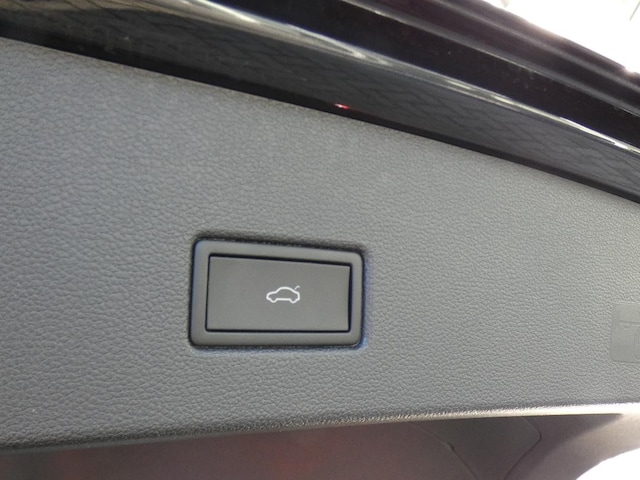 Volkswagen T-Roc T-ROC 2.0    StyleDT110 TDID7F